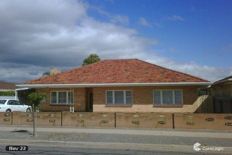 18 Fourth Ave, Ascot Park, SA 5043