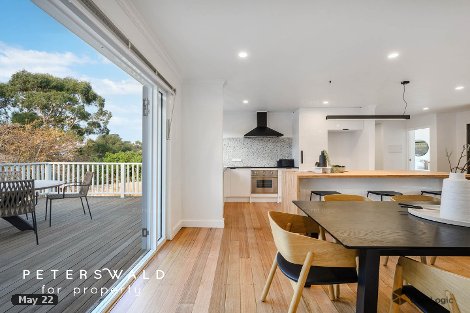 133 Flagstaff Gully Rd, Lindisfarne, TAS 7015