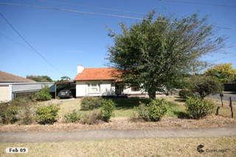 7 Korana St, South Plympton, SA 5038