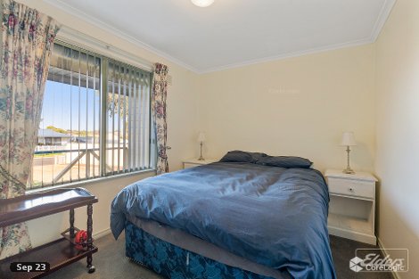 17 Sexton St, Goolwa Beach, SA 5214