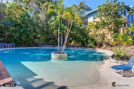 66/5 Rainbow Shores Dr, Rainbow Beach, QLD 4581