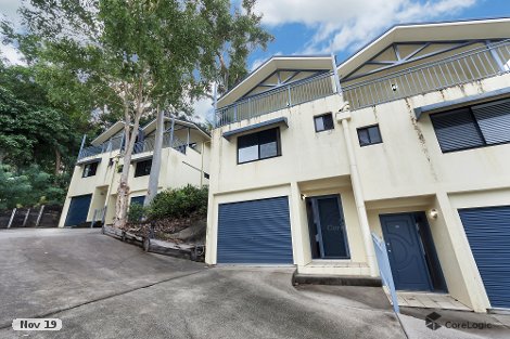 14/106 Moore St, Trinity Beach, QLD 4879