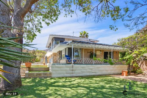 100 Point Walter Rd, Bicton, WA 6157