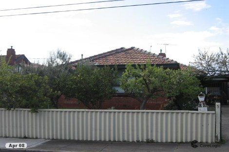 5 Findon Ct, Highett, VIC 3190