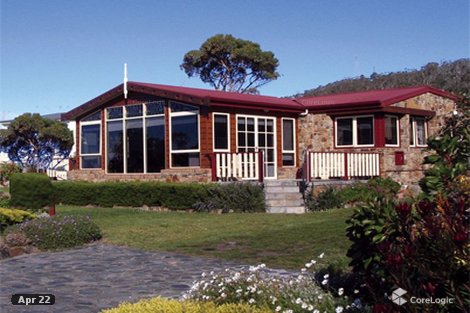 20 Tasman Hwy, Bicheno, TAS 7215