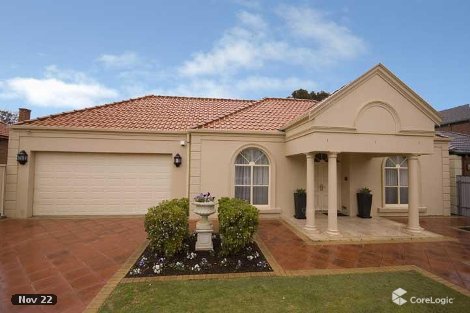 44 Stanley St, Woodville Park, SA 5011