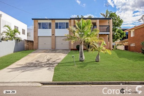 16 Ikara St, Battery Hill, QLD 4551