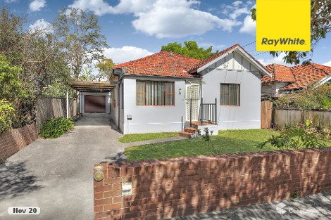 3 Calool St, Lidcombe, NSW 2141