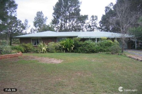 12 Belah Ct, Withcott, QLD 4352