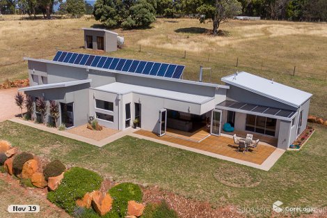 161 Wadleys Rd, Reedy Marsh, TAS 7304