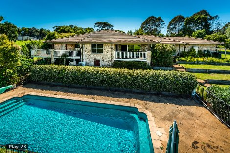 295 Tyringham Rd, Dorrigo, NSW 2453