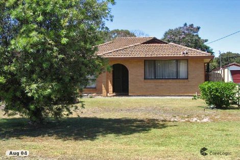 74 Watkin Ave, Woy Woy, NSW 2256