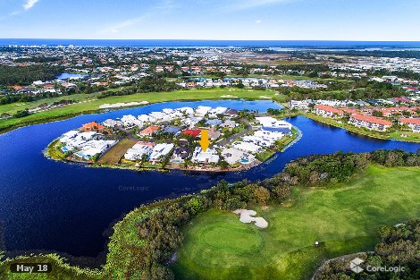 10 Millennium Cct, Pelican Waters, QLD 4551