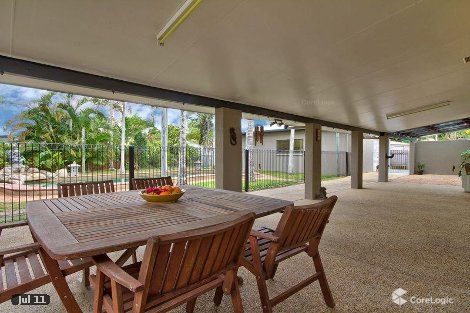 3 Summertime Cl, Trinity Park, QLD 4879