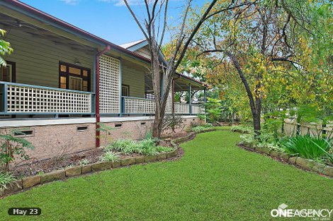 6 Heather Pl, Singleton Heights, NSW 2330