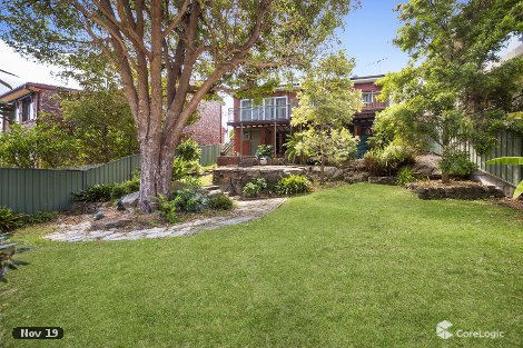 31 Thurlgona Rd, Engadine, NSW 2233