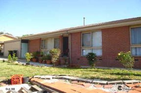 3 Vela Pl, Giralang, ACT 2617