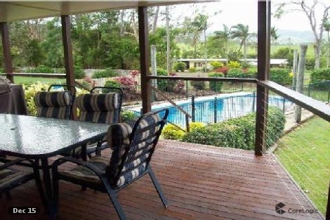 15 Usher Rd, Mount Julian, QLD 4800