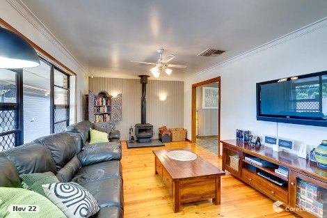 82 Ashbrook Ave, Payneham South, SA 5070