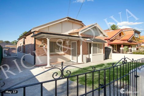 99 Baltimore St, Belfield, NSW 2191