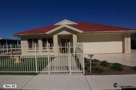 28 Fulton St, Brighton, SA 5048