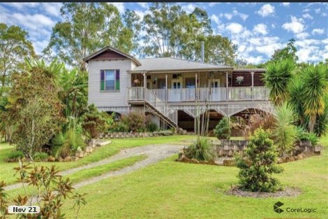 1682 Bruce Hwy, Kybong, QLD 4570