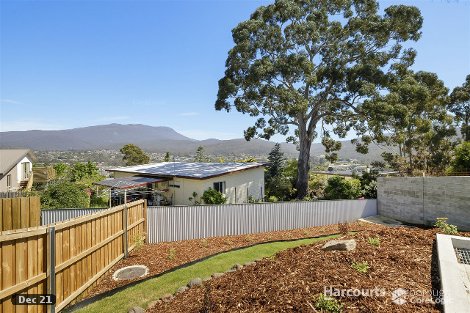 3 Panoramic Dr, Kingston, TAS 7050