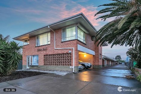 8/8a Montacute Rd, Hectorville, SA 5073