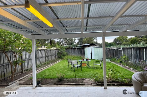 25 St Pauls Way, Blacktown, NSW 2148