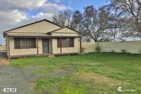 991 Graham Rd, Kyvalley, VIC 3621