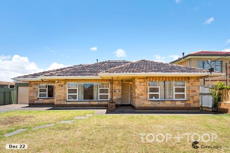 85 Findon Rd, Woodville South, SA 5011