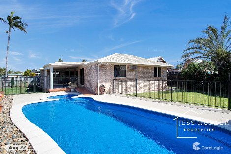 3 Lee Ct, Bucasia, QLD 4750