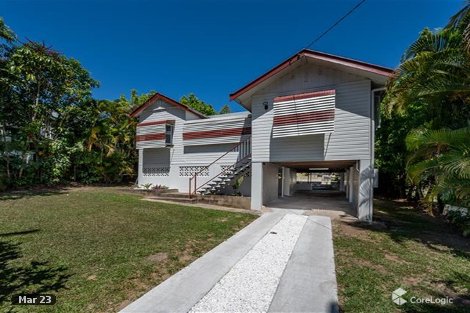 41 Ryan St, East Innisfail, QLD 4860