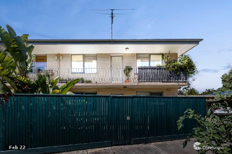 8/72 Victoria St, Brunswick East, VIC 3057