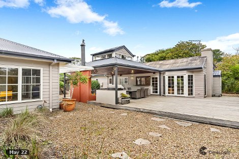 24 Fauconshawe St, Balnarring Beach, VIC 3926