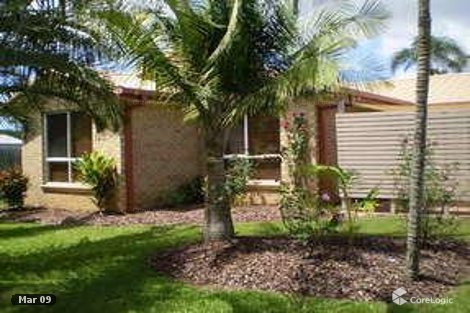 9 Ballantyne Ct, Bundaberg East, QLD 4670