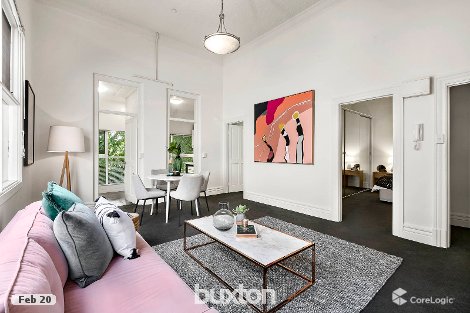 10/11-17 Park St, St Kilda West, VIC 3182