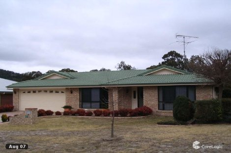 16 Fairway Cres, Stanthorpe, QLD 4380