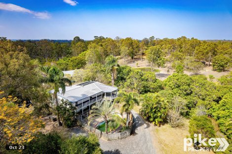 127 Moorina Rd, Moorina, QLD 4506