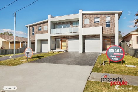 56a Brenda St, Ingleburn, NSW 2565