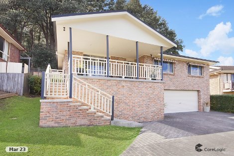 7 Casula Pl, Ourimbah, NSW 2258