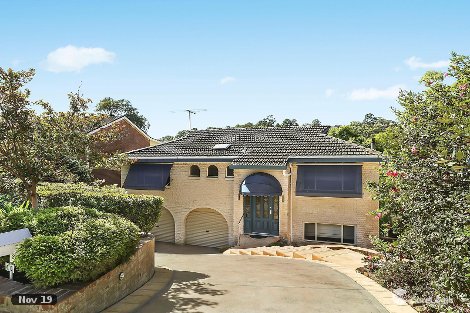 10 Kennedy Cres, Bonnet Bay, NSW 2226