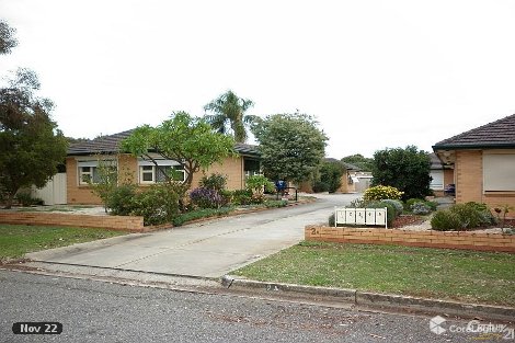 2/2a Camroc Ave, Tranmere, SA 5073