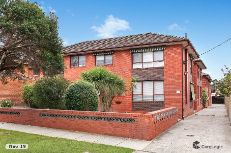 12/10 Payne St, Caulfield North, VIC 3161