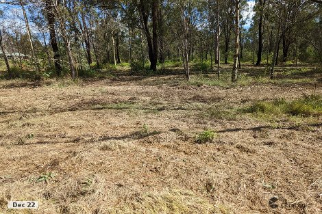 Lot 2 Connors Rd, Helidon, QLD 4344