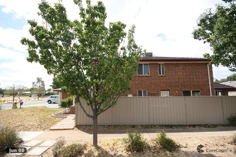 23 Dover Ct, Dover Gardens, SA 5048