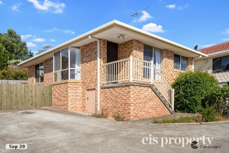 2/88 Bass St, Warrane, TAS 7018