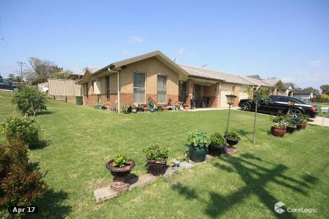 81 St Andrews St, Aberdeen, NSW 2336