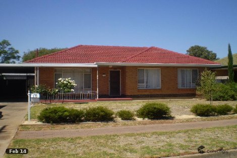 10 Harvey Dr, Salisbury East, SA 5109