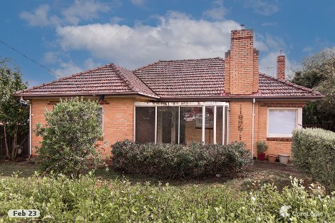 846 Howitt St, Wendouree, VIC 3355